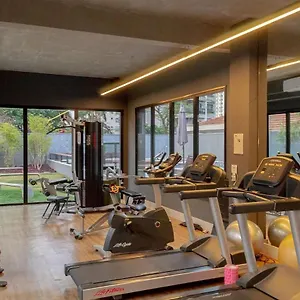 anylife-comfort-vila-olimpia-i.topsaopaulohotels.com/