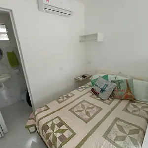 Casa Da Arvore 2 Casa de Férias