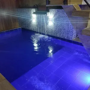 Casa De Rocha Alves Em Casa de Férias