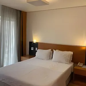 flat-701-jardins-ibirapuera.topsaopaulohotels.com/