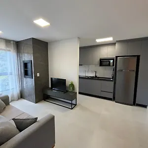 apartamento-novo-33-km-vila-germanica.santa-catarina-brasil.com/